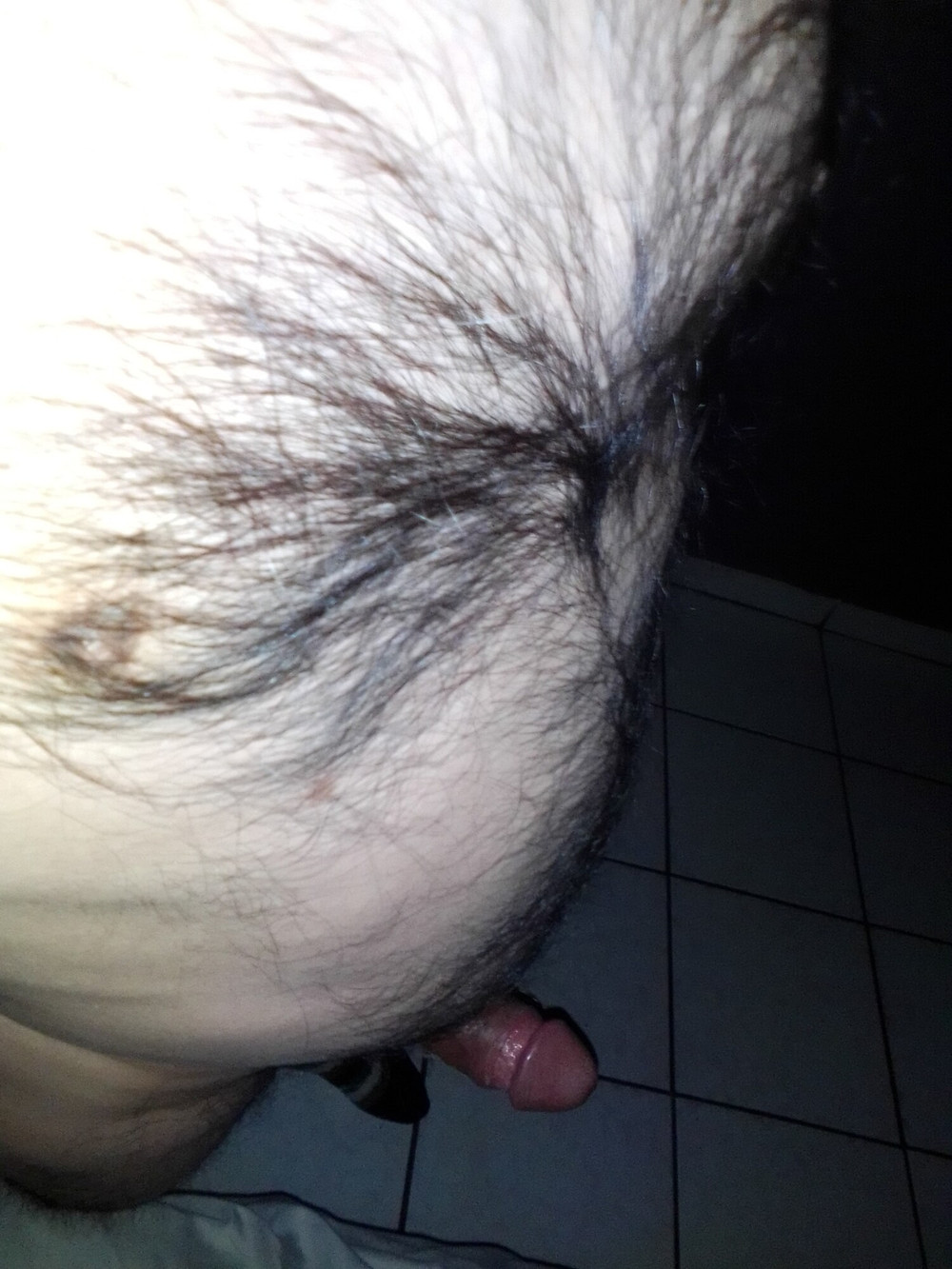 Christian Cock & Pics #49