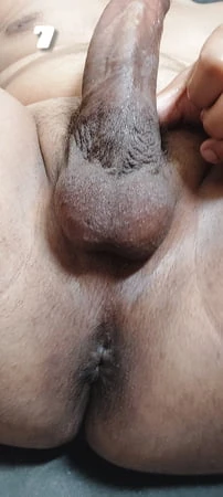 Desi land 