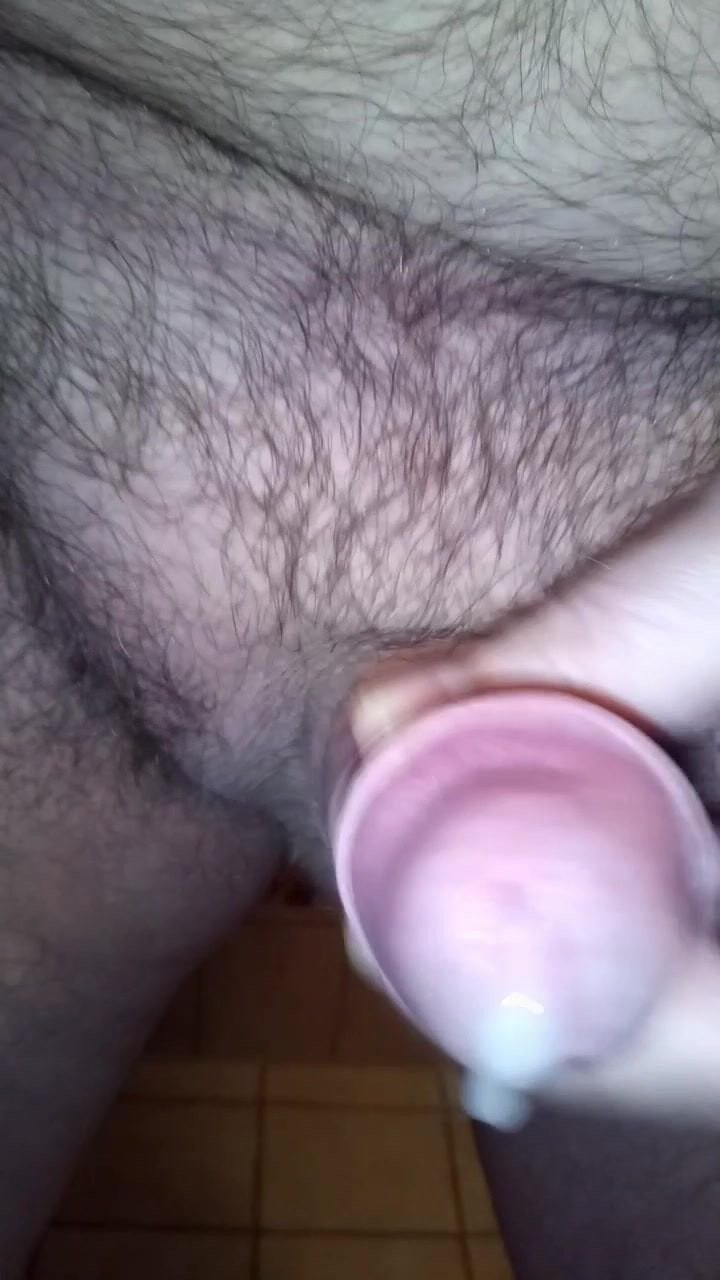 Geil #13