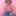 4k Giant Udders Bomb-Shells And Giant Erect Ebony Nipples  #8