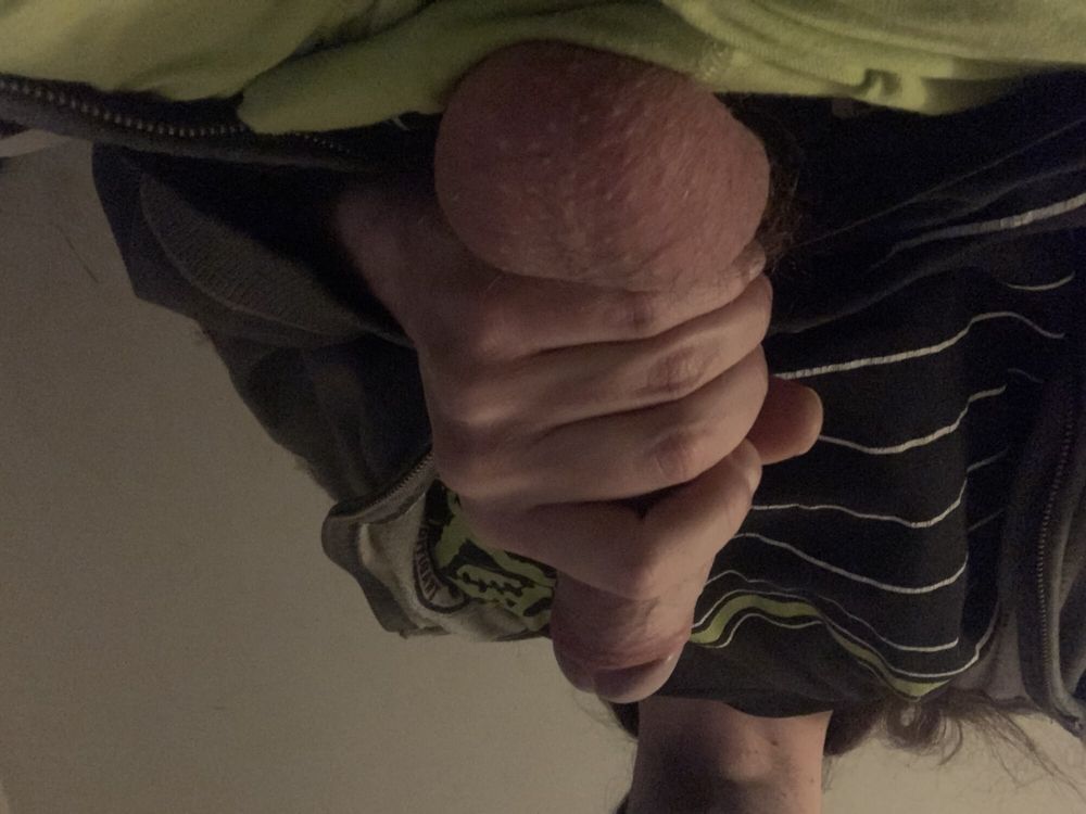 My cock (December 2024) #52