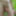 Random Pics From Getting Naked in the Woods #12