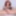 Mature milfs and gilfs from OlderWomanFun