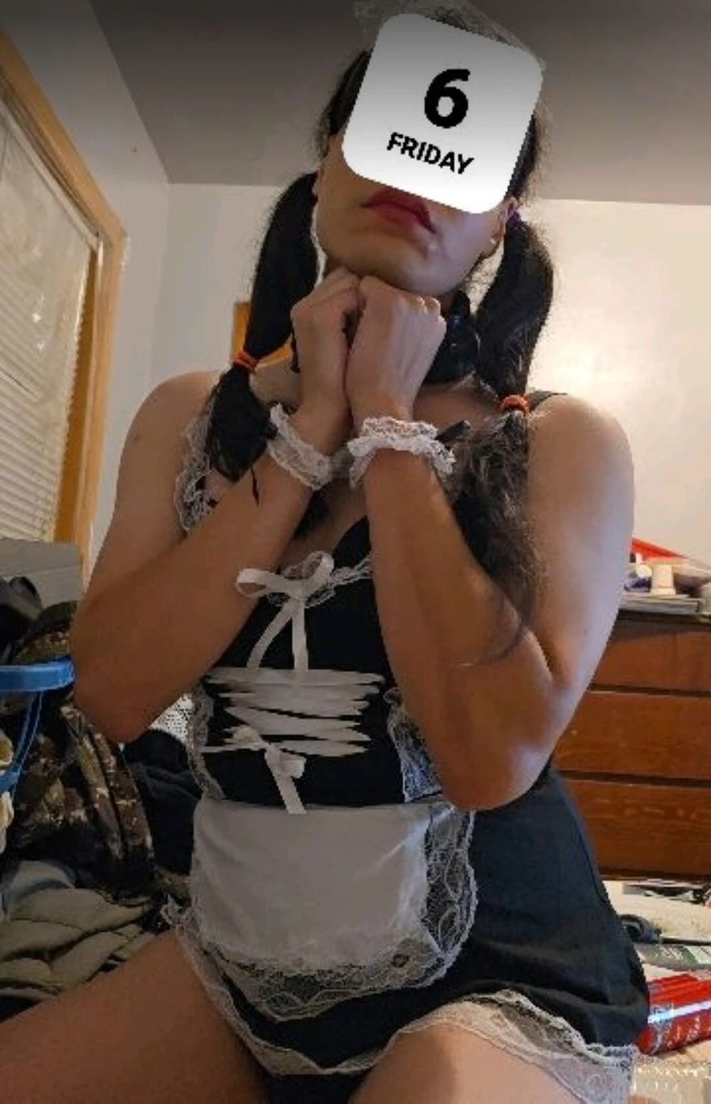 Pics of me  #4