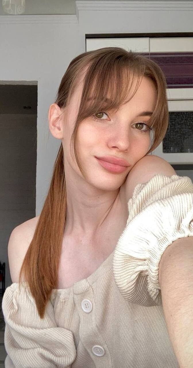 Lola Free Photos #44