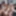 GrandMams: Horny grandmams and toyboys part 3
