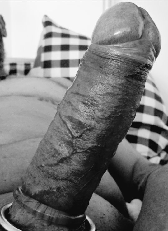 Min dick #2