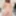 Dressed to undressed from OlderWomanFun