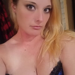 So hot
