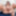 TGIRLS XXX: Nyxi Leon&#039;s Horny Solo