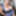 Hall of Fame MILF Vicky Vette Squirts on Office Table! #4