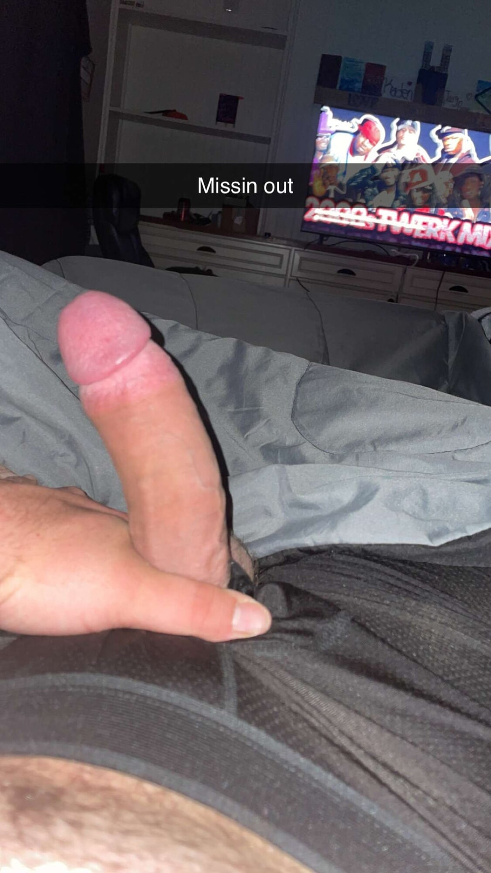 BWC  #2
