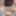 Valisere 46 Shemale Lingerie 2