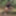 Summer 2019 - Part 3 #24