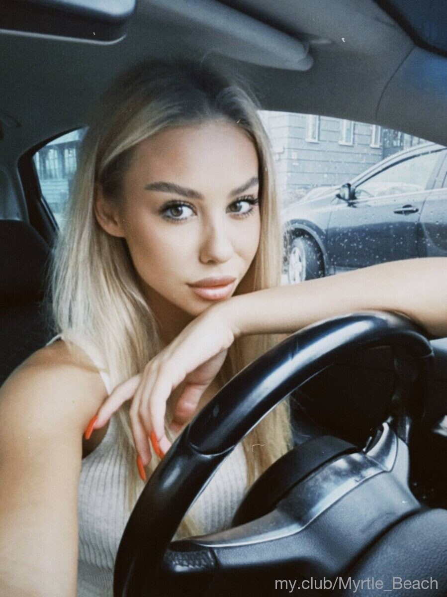 Milena Free Photos #52
