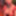 Sweet_kalena Free Photos