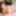 Chihiro Nishikawa :: If My Girlfriend Is Chihiro Nishikawa - #6