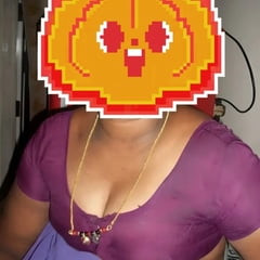 Desi aunty 