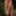 Photo shooting with cum slut Dany Sun in the garden - part 2 #53