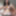 Black Mature Mother Needs Hard Cock PART 2