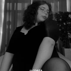 Elina for you (✿◠‿◠)  Free Photos