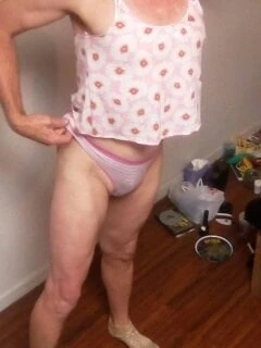 RICK WIMMER LIKES SUCKING COCK 2