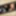 SLUT SHIRLEY FILMSTRIP PT 19 #55