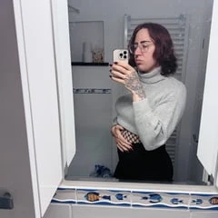 Fabulous Femboy 2025