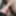 Uncut cock #3