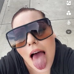 Allie Free Photos