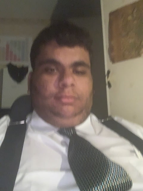 PICS OF ME ! #38