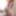Young Skinny Teen get assfucked by not her Step-brother #8