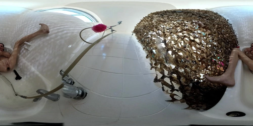lizzy yum - panoramic images #5