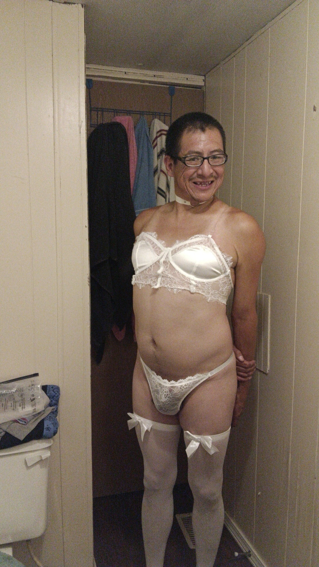 Sissy Jason