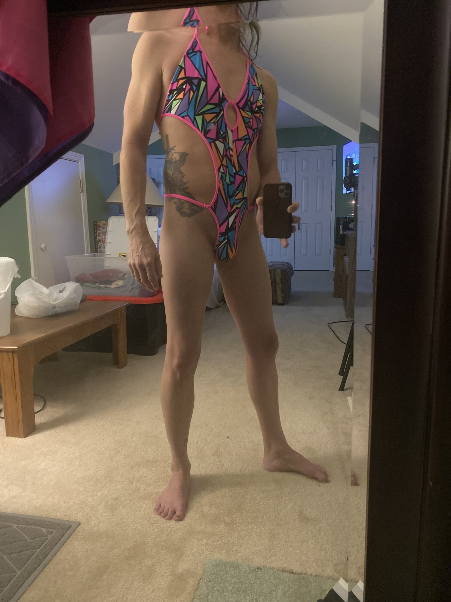 Daily wear #21