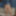 Sissy Anne Dru Brown in Blue Body Suit and Heels #24