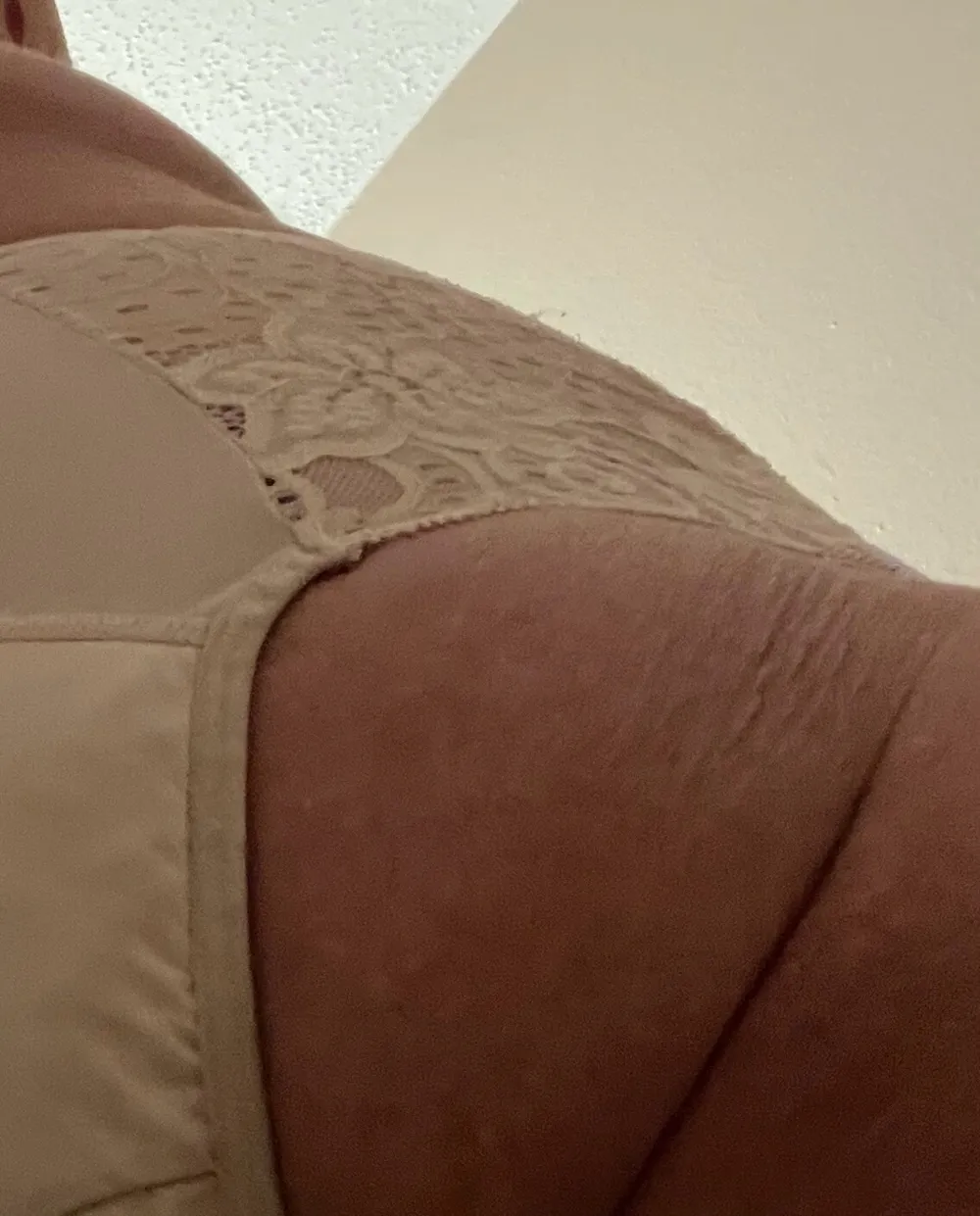 Panties #37