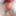 Pirulox0885 Free Photos #6
