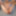 naked exhibitionist analtoy machinefuck sexshow cumshot