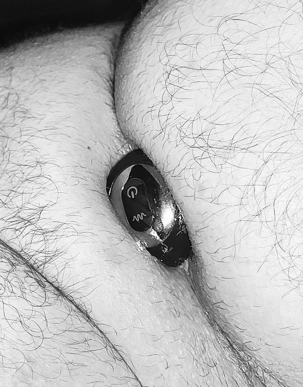 Toys playing #9