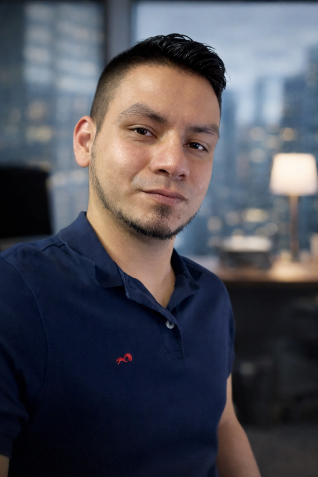 Rick 😏 Free Photos