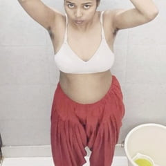 Slutty wife pic