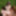 Gray-haired beauty posing naked outdoors on a blanket #43