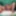 Mature masturbation maniac GIFs #26