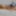 Lying naked on the salt of the saltlake Elton - Russia #14