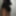 my little body #8