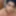 Hong Kong man takes selfies and tortures himself