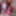 4k Freak Sheisnovember #6 Creampie Nipples BDSM Blowjob Ass  #2
