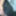 Anoniemas Slutschool aug en sep 2025 #17