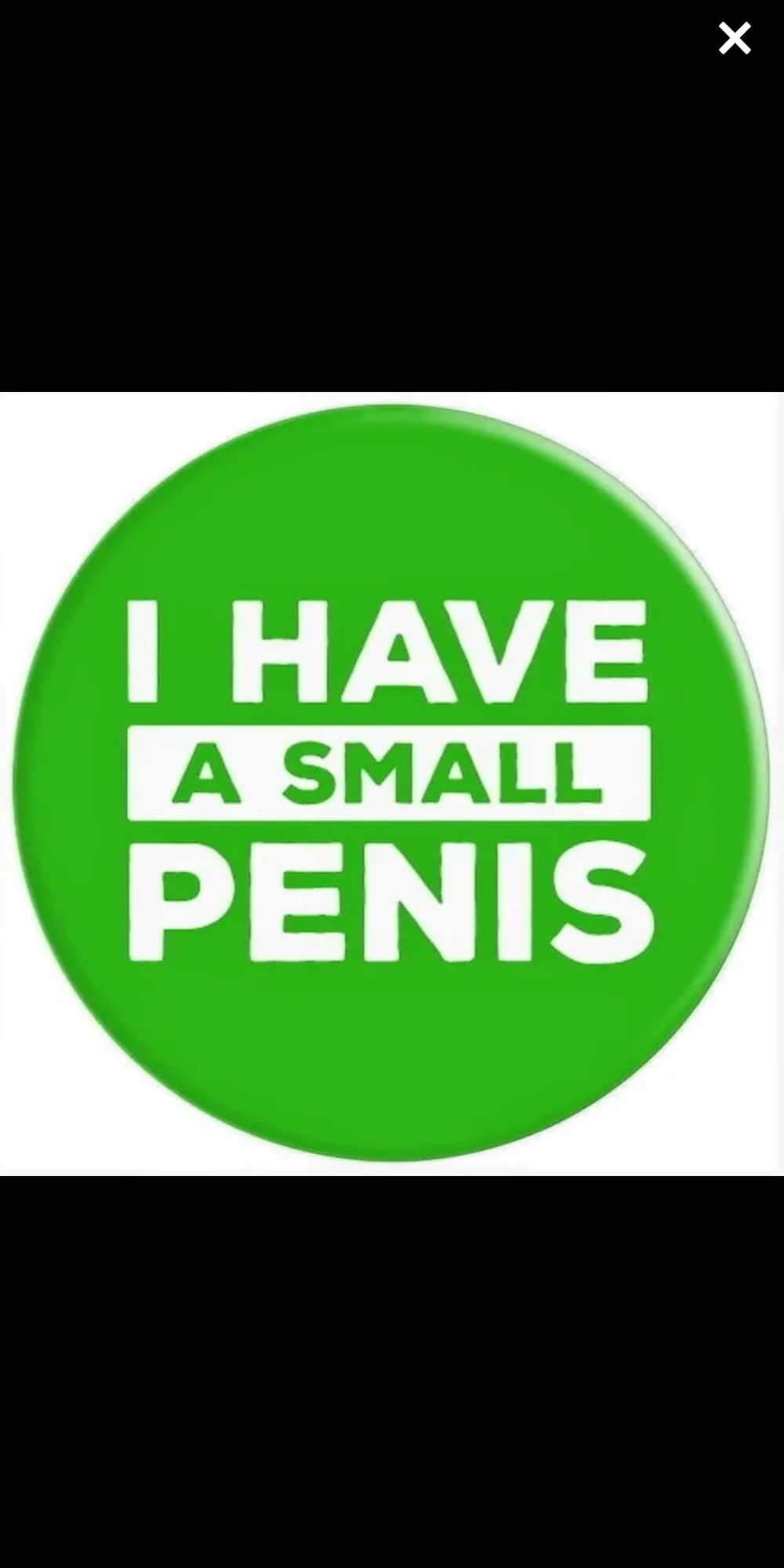 sph